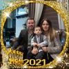 dorah_74